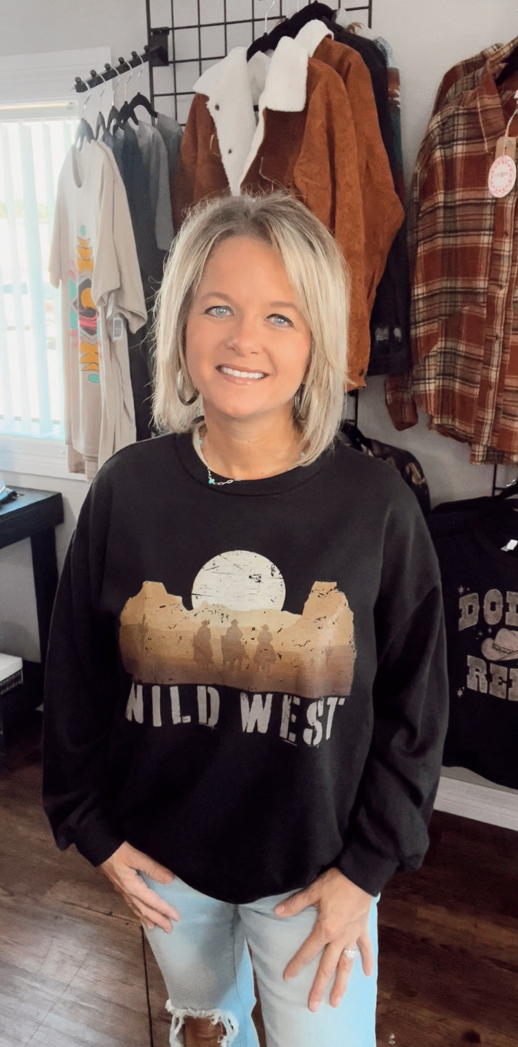 Sweaters – Funky Fresh Rags