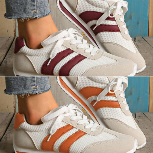 Spirit Sneakers - PREORDER