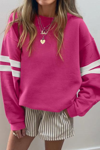 Varsity Spirit Crewneck