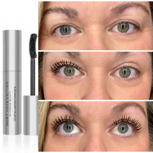 Drama Mascara PREORDER