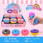 Donut  Squishy - Preorder