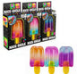 Popsicle Squishy - Preorder